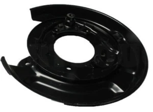Conjunto de placa de freno de estacionamiento para pasajeros Toyota genuino FJ Cruiser LH 46503-60131 - Imagen 1 de 2