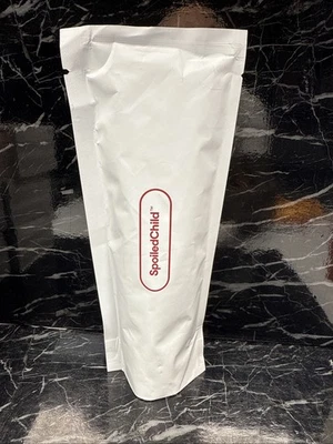 Spoiled Child L30 Biotin & Multi-Vitamin 120 Hair Gummies New Sealed - Image 1 of 4