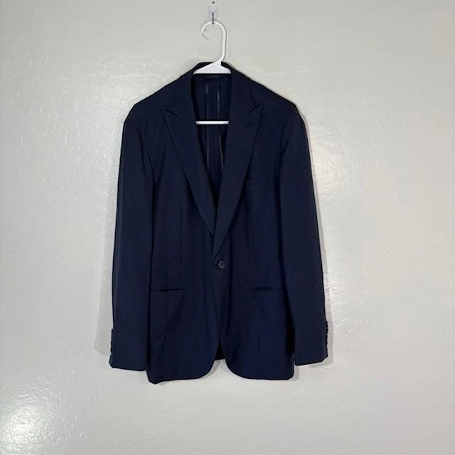 Brioni One-Button Suit Jackets for Men for sale | eBay
