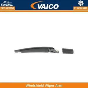 For 2017-2019 Mercedes-Benz GLS450 4Matic 3.0L Windshield Wiper Arm Rear Vaico - Picture 1 of 1