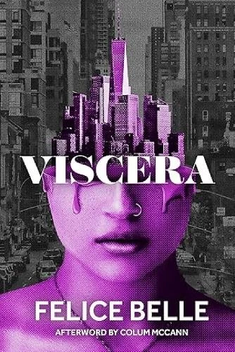 Felice Belle Viscera (Paperback) - Image 1 of 1