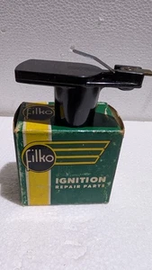 FILKO NOS AUTO ROTOR CH-51 1960-72 DODGE PLYMOUTH CHRYSLER DESOTO IMPERIAL  - Imagen 1 de 6