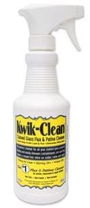 Clean Flux Cleaner 16 Oz - Picture 1 of 1