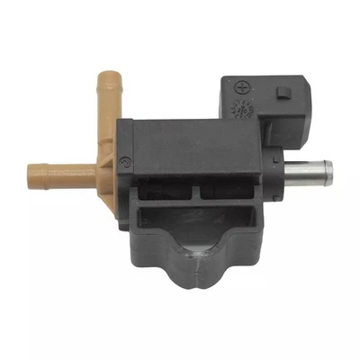 Secondary Air Injection Bypass Valve 55573259 for Buick Chevrolet GMC Cadillac - Image 1 of 4