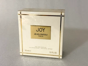 Jean Patou JOY Women's 1.0 oz Eau De PARFUM Spray - Picture 1 of 5