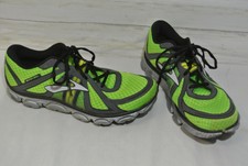 brooks pureflow 11.5