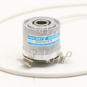 1 Stück NEU Original Duo Tomomon Encoder TS2651N131E78 - Bild 1 von 6