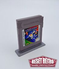 Standfuß für Game Boy Spiele Stand / Halter
