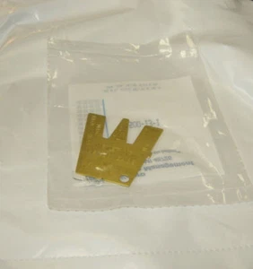 Strumento misuratore di carburatore OEM Walbro *nuovo* 500-13-1 - Foto 1 di 1