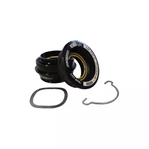 Campagnolo Cervelo Soporte Inferior Tazas Ultra Torque Press Fit 79 x 46mm - Imagen 1 de 1