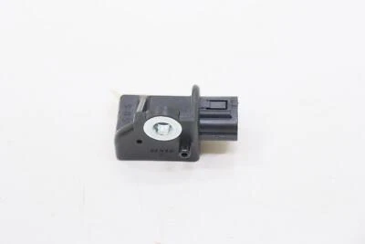 Bolsa de aire trasera izquierda Honda Pilot 2016-2022 sensor de impacto OEM 77970T6AJ11 Foto 1 de 4