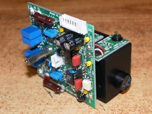 UV/VIS-Detektor für Chromatographen - Bild 1 von 10