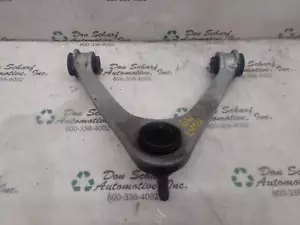 DODGE VIPER LR Upper Control Arm 96-02 - Picture 1 of 4