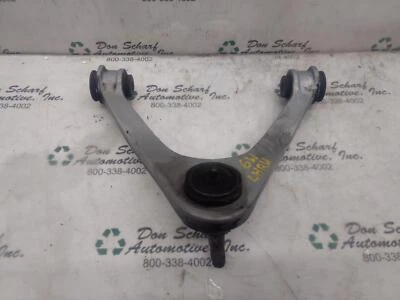 DODGE VIPER LR Upper Control Arm  96-02 - Image 1 of 4