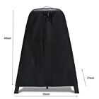 Quality Waterproof Cover for Woodfire Pizza Oven and Stand Keep it protected