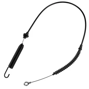 PTO Engagement Cable fits MTD 946-05124 746-05124 946-05124A 746-05124A 290-524 - Picture 1 of 8