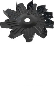 Fan 25-106 200-12009 - Picture 1 of 1