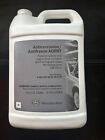 Mercedes Anticorrosion Antifreeze Agent  - A000 989 68 07 09 0 109