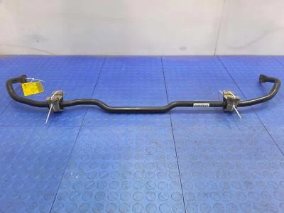 Barra estabilizadora delantera Volkswagen Beetle 12-19 barra estabilizadora genuina OEM 561411303 Foto 1 de 4