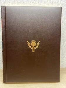 Encyclopedia Britannica Micropedia Volume 10 Hardcover - Imagen 1 de 9