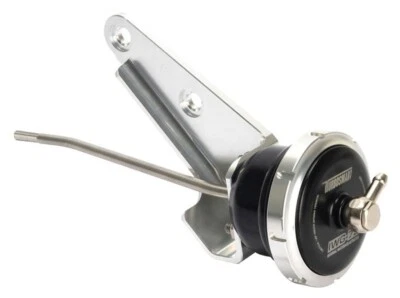 Turbosmart TS-0605-1072 IWG75 7PSI Wastegate for 2004-2016 Subaru WRX/STI 2.5L T - Image 1 of 4