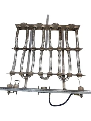 Elemento eléctrico P-8-10792, 4,6 kW 240 V *OFERTA* Foto 1 de 3