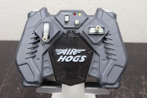 Air Hogs 2012 RC Remote Control Replacement for Helicopter # 44404 - Picture 1 of 7