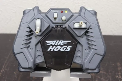 Air Hogs 2012 RC Remote Control Replacement for Helicopter # 44404 - Image 1 of 4