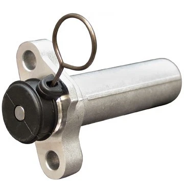 Ajustador de tensor de correa de distribución de motor Dayco para Lexus RX300 1999-2003 Foto 1 de 2