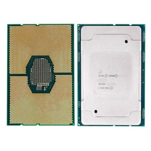Intel Xeon Gold 6258R 2.7GHZ 28-Cores 56-Thread 38.5MB 205W LGA3647 Server - Afbeelding 1 van 1