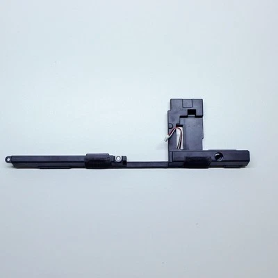 HP Compaq NX6310 Lautsprecher NC6320SP - Bild 1 von 4