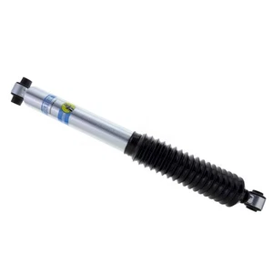 Suspension Shock Absorber  - Fits  1999 GMC K3500 Sierra SL  - Picture 1 of 5