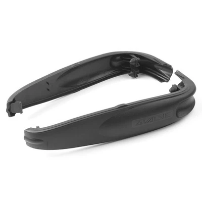 Cubierta de bujía de bobina de encendido ABS para BMW R1100GS R1100S R1100R R1100RT R1150GS Foto 1 de 4