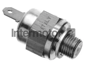 Temperature Switch, coolant warning lamp STANDARD 53592 - Picture 1 of 2