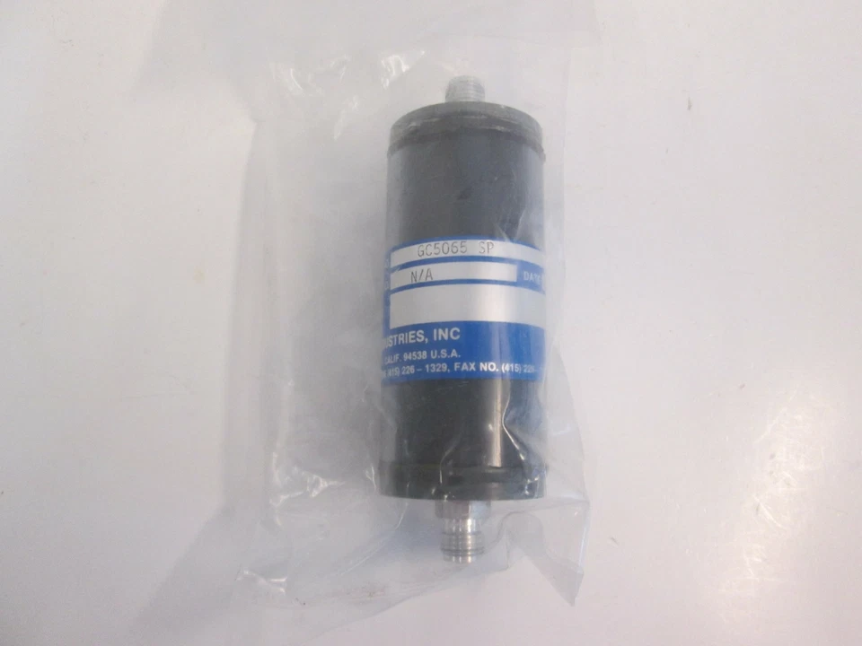 GC Industries GC5065-SP - Image 1 of 3