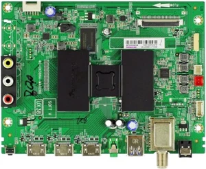 Main Board T8-50NA1G-MA1 40-UX38NA-MAG2HG for TCL 50FS3800TGAA - Picture 1 of 1