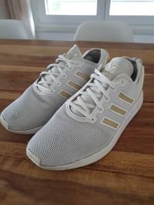 ZX Flux online kaufen | eBay