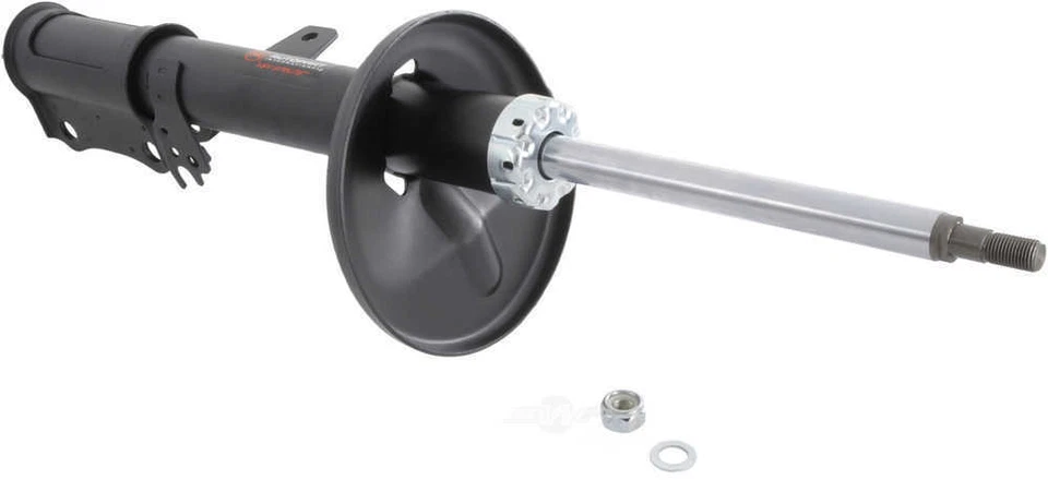 Conjunto de puntal de suspensión-Sachs Autopart Intl 2701-80515 Foto 1 de 1