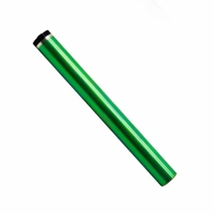 Tambor OPC compatible con Sharp 2308 AR200 2921 2008L AR-205DR 206N AR-202 209 2328 162 - Imagen 1 de 6