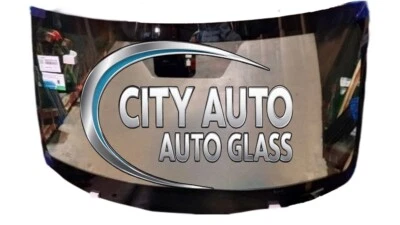 FW03818GTY 2014-2015 ACURA MDX 4 PUERTAS Sensor de Lluvia Carril Asistente para Mantener Parabrisas Foto 1 de 3