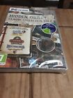 Hidden Object Classic Collection Volume 2 (PC GAME) NEW & SEALED
