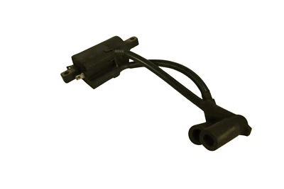 Ski-Doo Summit 800 XP 2009 bobina de encendido SB54 Foto 1 de 4