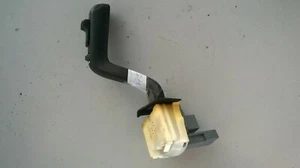 Saab 9-5 ´01 YS3E 2.3T Interruptor Del Limpiaparabrisas Palanca - Imagen 1 de 3