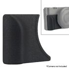 Suitable For  -R2 -Slip Handle Black Card Camera Rx100m5 Rx100m42318