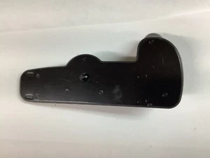 Canon GR-70 Vertical Grip Handle Extension Compatible Canon EOS 100 10 1000 - Picture 1 of 2