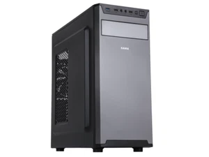 AMD Dual Core 3.9Ghz 8GB RAM SSD Windows 10 Home Office Desktop PC Computer - Picture 1 of 1