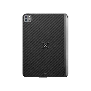 Pitaka MagEZ Case Pro - Picture 1 of 1