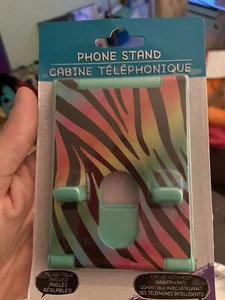 Phone Stand - Zdjęcie 1 z 1