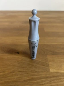 Benefit 24 Hour Brow Setter Augenbrauen Gel 2 ml Neu - Bild 1 von 5
