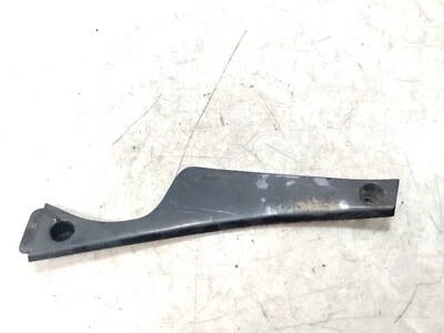 1997 Suzuki GSXR1100 GSXR-1100W Right Inner Trim Cover Fairing Panel 94461-46E0 - Image 1 of 4